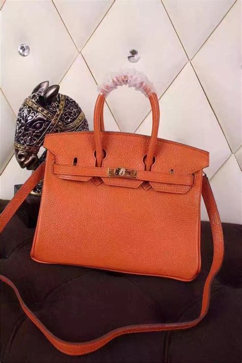 hermes birkin 25 replica|hermes birkin 25 price.